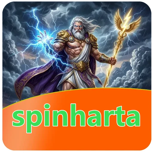 Ilustrasi isi berkas spinharta 4.8.1
