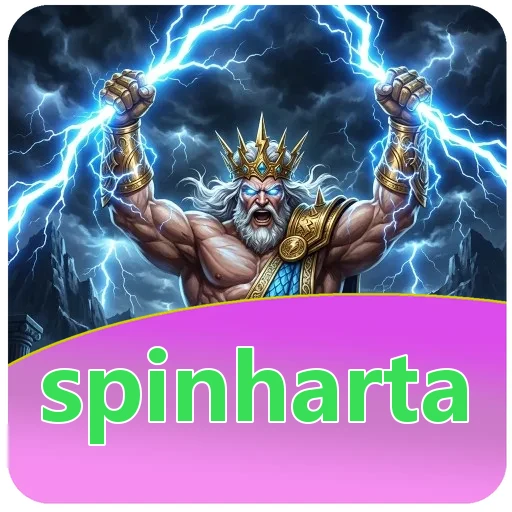 Ilustrasi persyaratan Android untuk spinharta 4.8.1