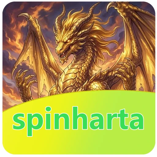 Ilustrasi kategori utilitas spinharta