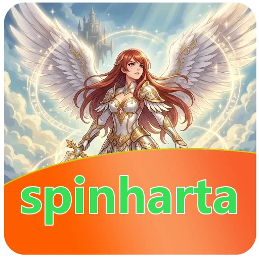 Ilustrasi aplikasi spinharta, kategori utilitas