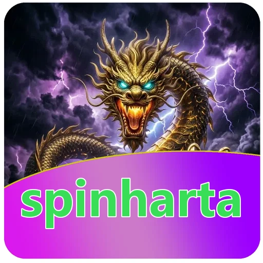 Keamanan spinharta