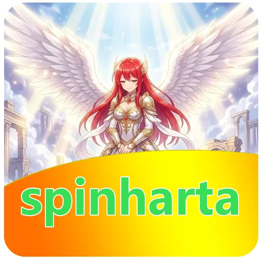 Performa spinharta
