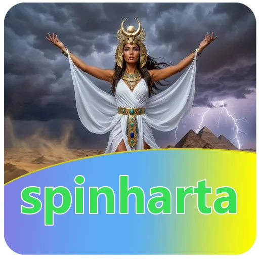 Izin memasang aplikasi tidak dikenal
